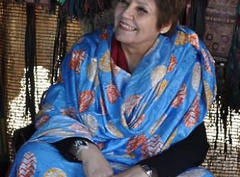 Benghebrit peaufine la réplique 10