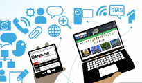 Classement de sites en Algérie/ Elkhadra, leader de l’information en ligne 8 Classement de sites en Algérie/ Elkhadra, leader de l’information en ligne 8