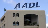 Distribution de 5757 logements de type AADL dans 6 wilayas en mai 2017 12 Distribution de 5757 logements de type AADL dans 6 wilayas en mai 2017 12