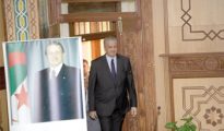 Sellal à Médéa : Des indicateurs économiques encourageants 20 Sellal à Médéa : Des indicateurs économiques encourageants 20