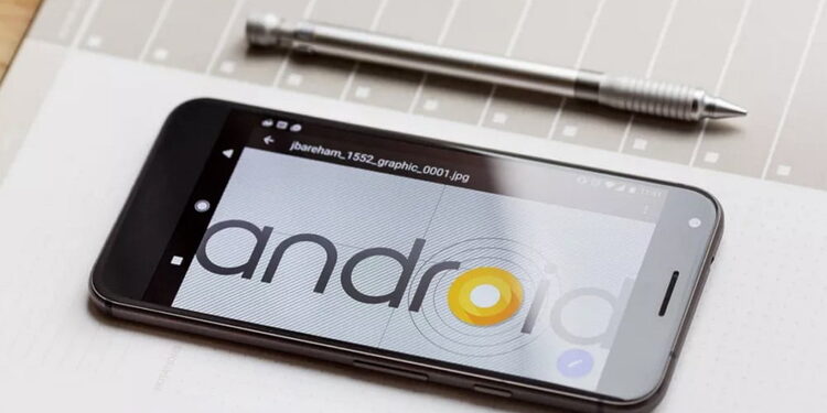 Android O : le Wi-Fi sera bien plus intelligent 1