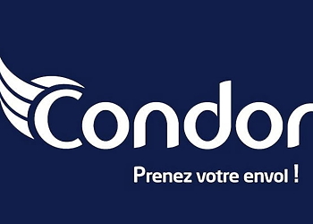 Condor investit le marché sénégalais : Ouverture d’un 1er Showroom à Dakar 10