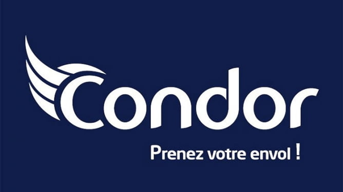 Condor investit le marché sénégalais : Ouverture d’un 1er Showroom à Dakar 1