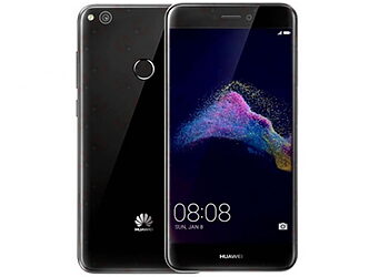 Huawei GR3 (2017) débarque en Algérie : Caractéristiques et prix 5
