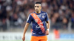 ELLE EST ESTIMÉE À 7,5 MILLIONS D'EUROS L'évolution de la valeur de Boudebouz 1