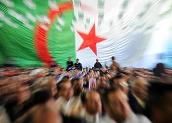 Début ce dimanche de la campagne électorale, convergence sur une participation massive au scrutin 13