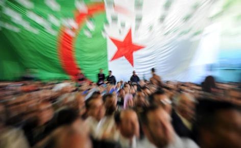Début ce dimanche de la campagne électorale, convergence sur une participation massive au scrutin 1