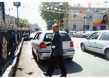 Le corps du candidat FLN disparu retrouvé à Bejaia 18