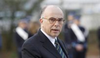 Algérie-France : le Premier ministre Bernard Cazeneuve en visite de travail en Algérie mardi et mercredi 12 Algérie-France : le Premier ministre Bernard Cazeneuve en visite de travail en Algérie mardi et mercredi 12