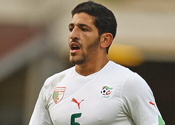 Halliche retrouve l'élite 3