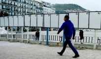 Législatives 2017 : dernier délai ce soir à 20h pour le dépôt des recours devant le Conseil Constitutionnel 6 Législatives 2017 : dernier délai ce soir à 20h pour le dépôt des recours devant le Conseil Constitutionnel 6