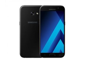Le prix du Samsung Galaxy A5 (2017) est en chute (moins de 10 000 DA) 2