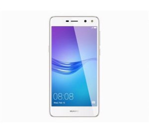Huawei annonce le smartphone Y5 (2017) : 3000 mAh et RAM doublée 2