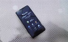 LES 5 MEILLEURS SMARTPHONES A MOINS DE 30 000 DA 2