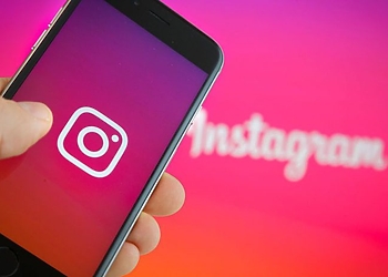 INSTAGRAM sur Android fonctionne maintenant hors-ligne 2