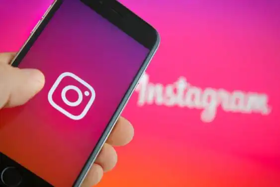 INSTAGRAM sur Android fonctionne maintenant hors-ligne