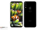 iPhone 8 : des tranches métalliques autour de deux dalles de verre et de la réalité virtuelle 1