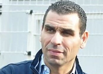 Zetchi veut reconquérir le public du 5-Juillet 4