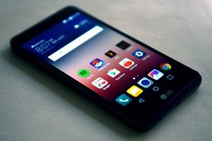 LES 5 MEILLEURS SMARTPHONES A MOINS DE 30 000 DA 5