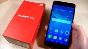 LES 5 MEILLEURS SMARTPHONES A MOINS DE 30 000 DA 3