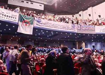 législatives 2017, Agenda des meetings du 1er jour de la campagne électorale de ce dimanche 4