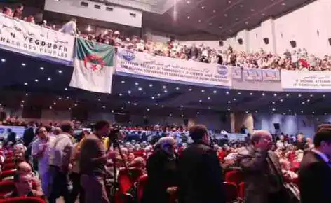 législatives 2017, Agenda des meetings du 1er jour de la campagne électorale de ce dimanche