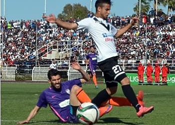 USPICIONS ET ACCUSATIONS ENFONCENT LE FOOTBALL NATIONAL Du pain sur la planche pour zetchi 1