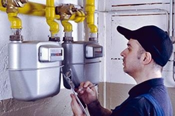 Sonelgaz : "Pas de hausse des tarifs d'électricité" 1