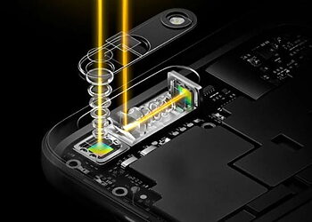 L’OPPO R11 viendra avec un double capteur arrière! 16