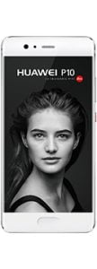 Huawei P10 (caractéristiques ) 2
