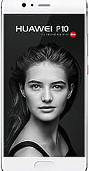 Huawei P10 (caractéristiques ) 7