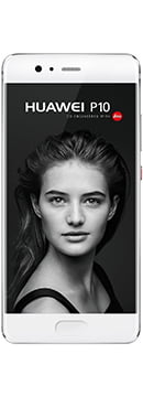 Huawei P10 (caractéristiques ) 1