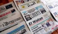 telecharger les journaux algeriens d'aujourd'hui en pdf gratuit 4 telecharger les journaux algeriens d'aujourd'hui en pdf gratuit 4