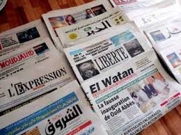 telecharger les journaux algeriens d'aujourd'hui en pdf gratuit 1