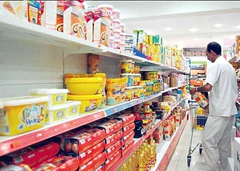 Marquage obligatoire des produits : Mieux protéger le consommateur 1