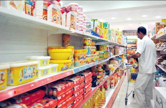 Marquage obligatoire des produits : Mieux protéger le consommateur 2
