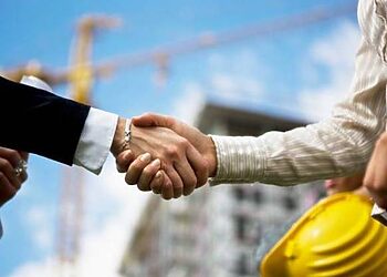 Batna : 3 "grands projets" d’investissement à concrétiser en 2017 3