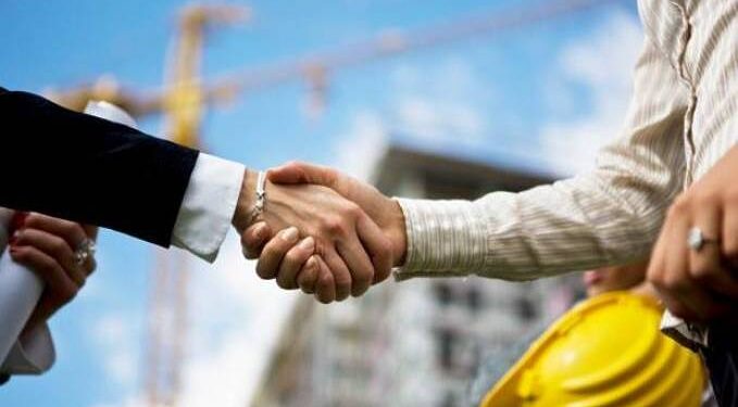 Batna : 3 "grands projets" d’investissement à concrétiser en 2017 1