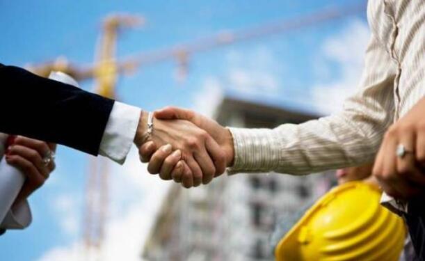 Batna : 3 "grands projets" d’investissement à concrétiser en 2017 2