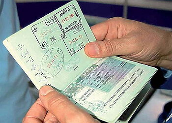 Les Algériens autorisés à se rendre en Russie sans visa 13