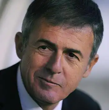 STAGE DE L’EN DES LOCAUX Lucas Alcaraz convoque 27 joueurs