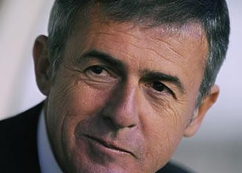 Alcaraz prend les choses en main 3