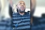 Live streaming : il tue un homme en direct sur Facebook 1