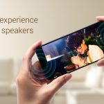 Voici le Xiaomi Mi 6, le nouveau flagship killer chinois 5