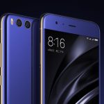 Voici le Xiaomi Mi 6, le nouveau flagship killer chinois 3