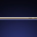 Voici le Xiaomi Mi 6, le nouveau flagship killer chinois 4