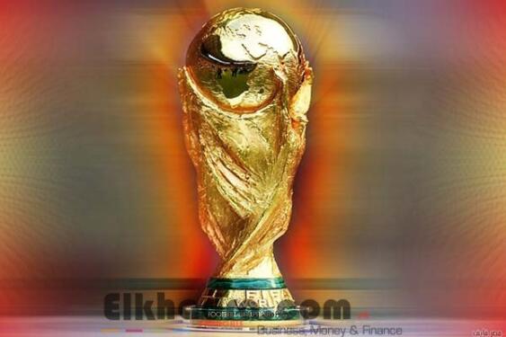 حصة إفريقيا ترتفع إلى 9 منتخبات. مونديال 2026 رسميا بـ48 منتخبا 1