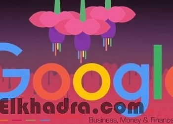 ما هو نظام ” فوشيا” الذي قد يحل محل أندرويد؟ 2