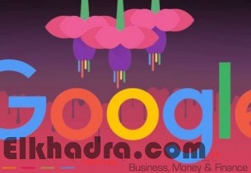 ما هو نظام ” فوشيا” الذي قد يحل محل أندرويد؟ 2