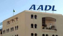 AADL2 : Ouverture du choix de site pour 70 000 souscripteurs 10 AADL2 : Ouverture du choix de site pour 70 000 souscripteurs 10
